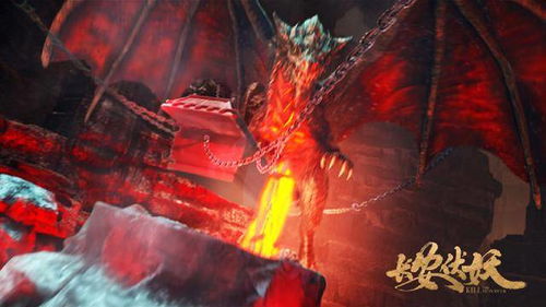 又一印度虚幻大作公布预告:《终极双生：神猴传奇》