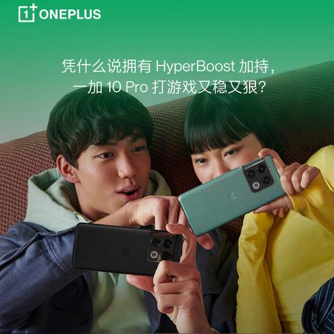 DDR5内存居然开始降价了！市场拐点即将到来？