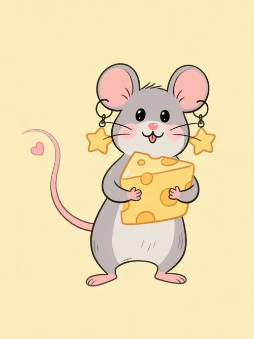 女子在地铁让座获孕妇百元红包：看她坐矮凳挺难受