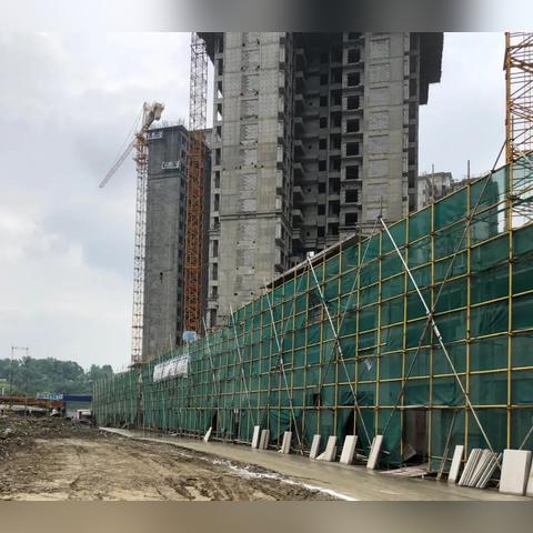 NS2看呆了!两款原版NS主机独占佳作杀入年度前五?