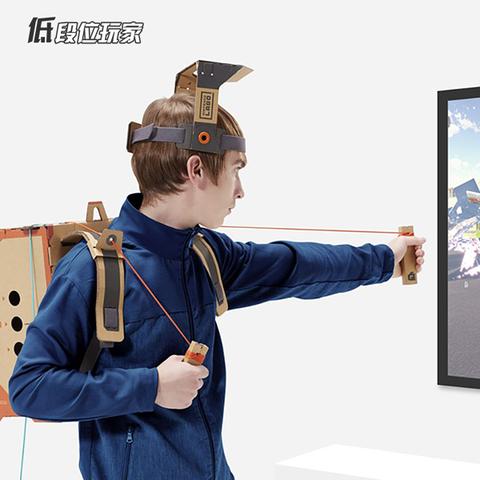 任天堂又搞“特立独行”！游戏定价65美元或成趋势？