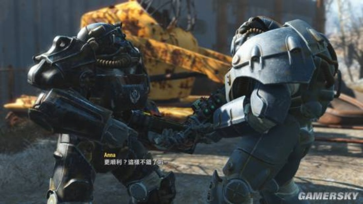 菲德里斯真的是盾怪杀手？2026辐射流配卡、实战与进阶玩法全解析