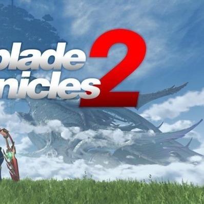 《异度神剑X：终极版》Switch2升级包引争议！玩家申请退款