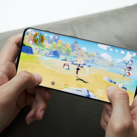 小米13上市3年仍抢手？2026年入手必看的性能、价格与场景全解析