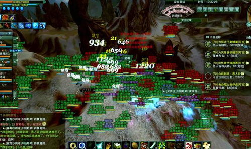 剑网3经脉怎么玩？PVE/PVP精准配点+萌新避坑全指南（2026实测版）