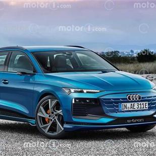 2026年A3私服全类型拆解，精准选服+避坑防骗+专属玩法匹配指南