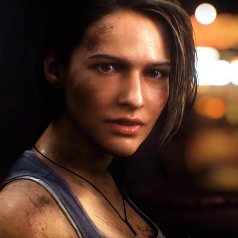 黑客称生化9发售日就要突破D加密!卡普空如何应对?