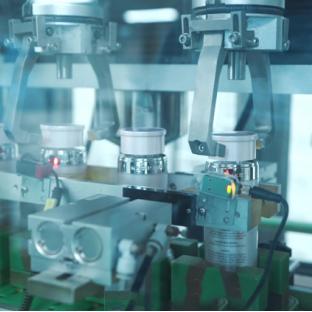 年入十几万不如流水线？起点万订作者被父母要求进厂