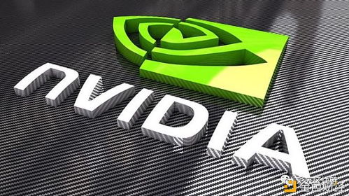 《仁王3》显卡升级指南：升级RTX 50系轻取200+FPS的高帧游戏体验