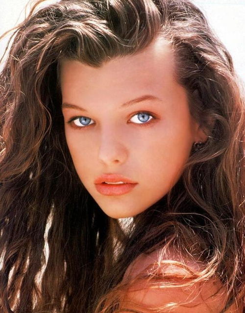 美得出水、帅得掉渣！盘点《生化危机》高颜值脸模