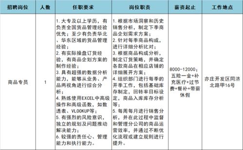 2026实测|妙厨老爹经营全攻略，高收益菜品搭配+快速冲级的隐藏门道你知道吗？
