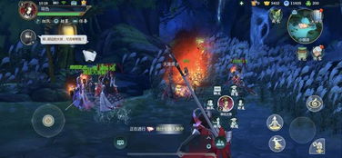 独家梳理剑网3全公测时间线，2026新资料片公测预测+入坑福利备战指南