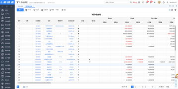 港服巨商怎么下？2026正版渠道、提速技巧、报错修复全攻略（附怀旧服包）