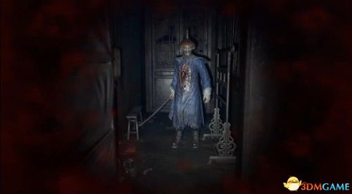 残酷谎言，新娘怎么零卡关通关？隐藏物点位+谜题速解+剧情暗线全揭秘