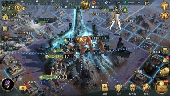 新飞飞指环王bug深度拆解，卡怪/刷金/任务断档修复全指南