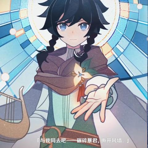 原神实体发动石怎么用？类型拆解、热门需求匹配与实战指南