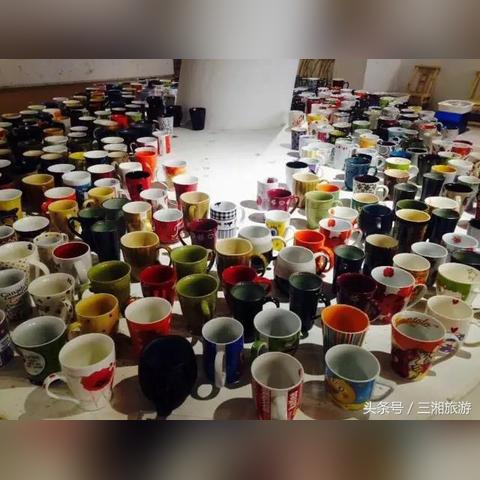 电影票全类型解析，哪款适配你的优惠/收藏/亲子观影需求？