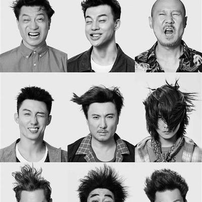 豆瓣7.4分！沈腾《飞驰人生3》票房突破28亿