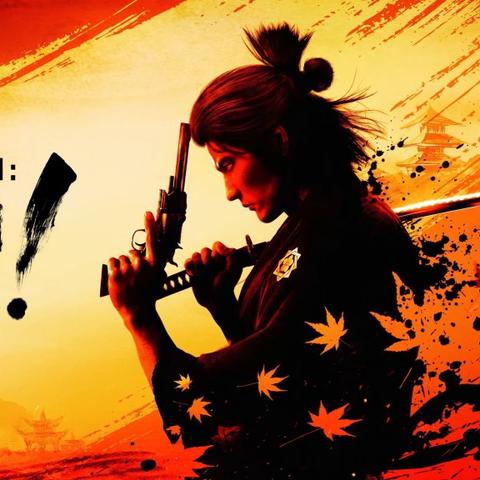 D加密形同虚设！《如龙：极3》仅11天便惨遭破解