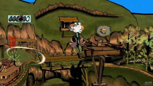 模拟经营新作《Cyber Farmer》26日发售：废土风格赛博种田 Logo致敬《2077》