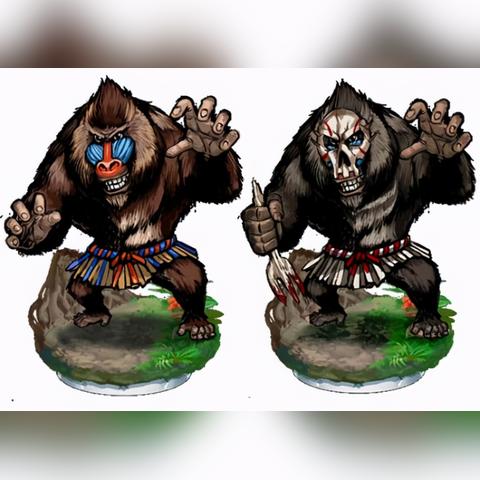 蟹笼类型怎么选？冷门款+场景匹配，3倍提升捕蟹成功率