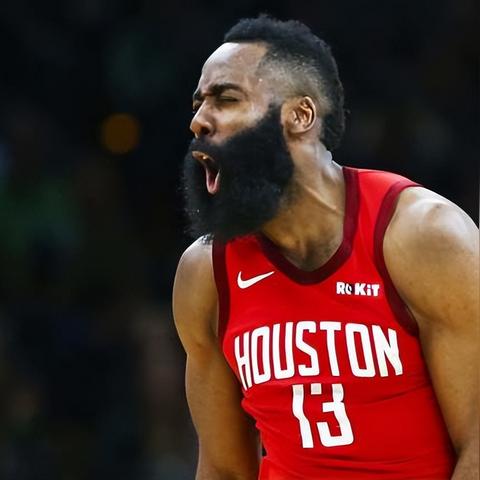 纸嫁衣全关卡答案独家拆解，解谜逻辑+隐藏线索速查（2026最新版）