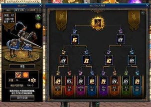 幻影长矛手出装怎么选？2026三系分支+克制阵容专属方案全解析