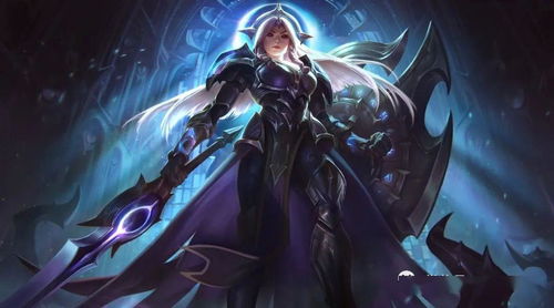 金克斯MV全揭秘，剧情彩蛋、创作逻辑与世界观补全的核心门道