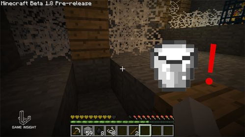 无主之地下载类型有哪些？匹配热门需求的提速避坑实战指南