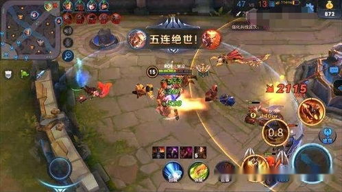 弧光之源2意志类型深度解析，冷门强力款、职业适配逻辑与后期速刷隐藏技巧