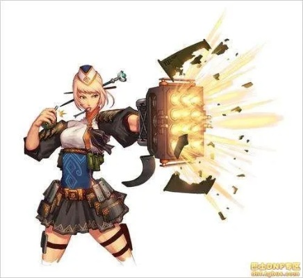 2026女弹药85刷图加点怎么选？3大流派适配平民/攻坚全场景