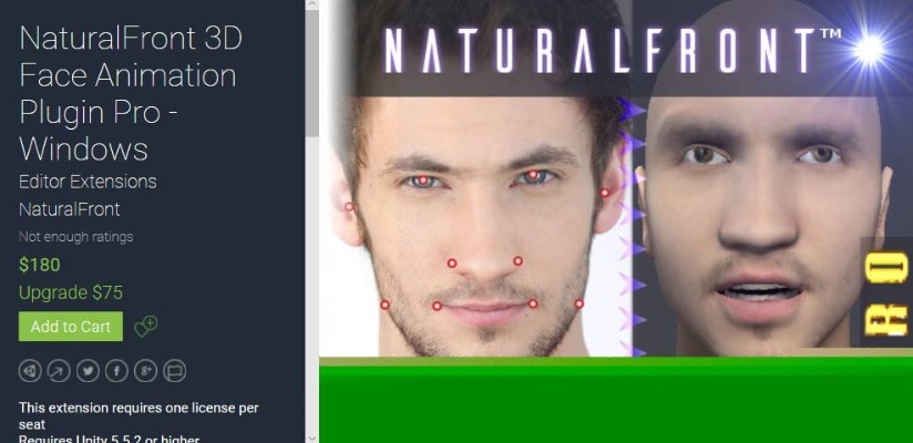 Nurien虚拟社交玩到封神？捏脸、互动、变现的鲜为人知门道