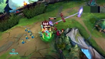 龙之谷选剑圣还是战神？2026年全场景适配攻略，新手老鸟都能看懂