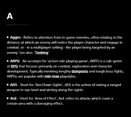 PlayStation申请“软暂停”专利 按下暂停键不会完全停止游戏