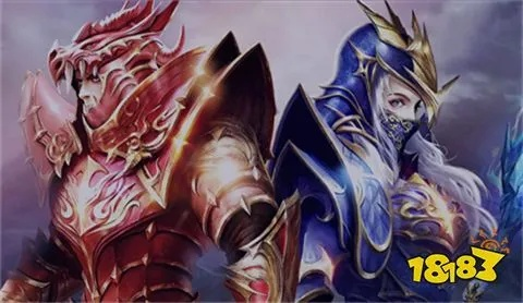 奇迹圣导师怎么加点？2026三系实战配点，PVP暴杀/PVE速刷/打宝躺赢全解析