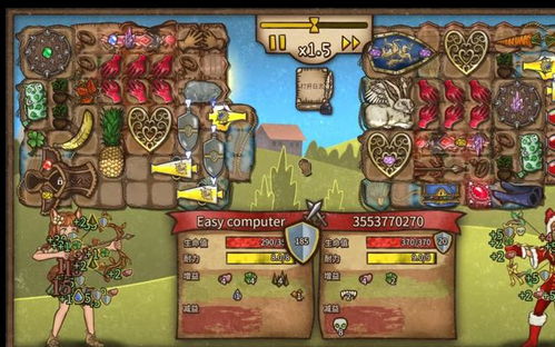 背包管理+太空乱斗，科幻迷必玩的超爽自走棋！《星舰乱斗》今日发售！