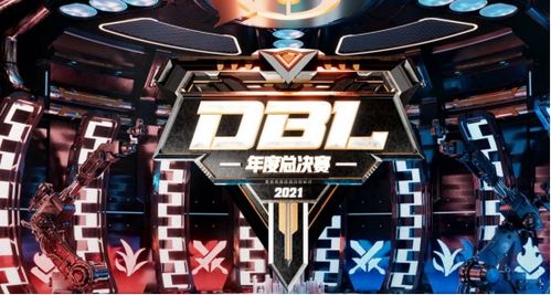 2014S4总决赛为何成电竞天花板？战术、版本与战队的深度拆解