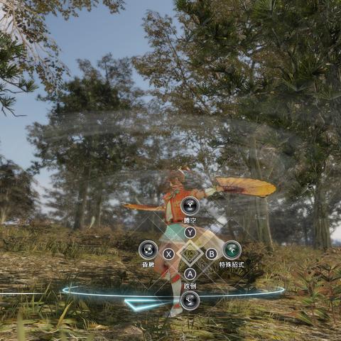 重生之三国搜打撤？Steam类撤离游戏《十三州行动：三国搜打撤》Demo重大更新！