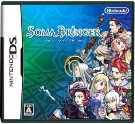 NDS灵光守护者老玩家私藏，最优build、速刷神装、隐藏BOSS全解析