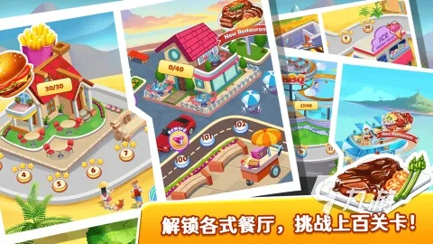 2026必玩经典小游戏推荐，冷门但上头，摸鱼/聚会/独处全场景适配