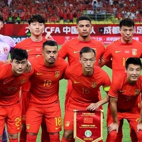 黎明之光值得入坑吗？2026职业/副本/搬砖全解析（附官方数据）