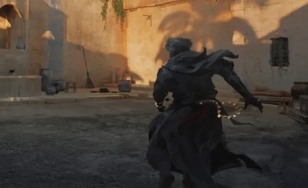 刺客传奇类游戏怎么玩出天花板？冷门流派、S级暗杀与隐藏剧情全解析