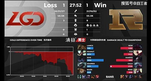 2026独家，Giga小联盟3类核心类型拆解+新手零门槛收益指南