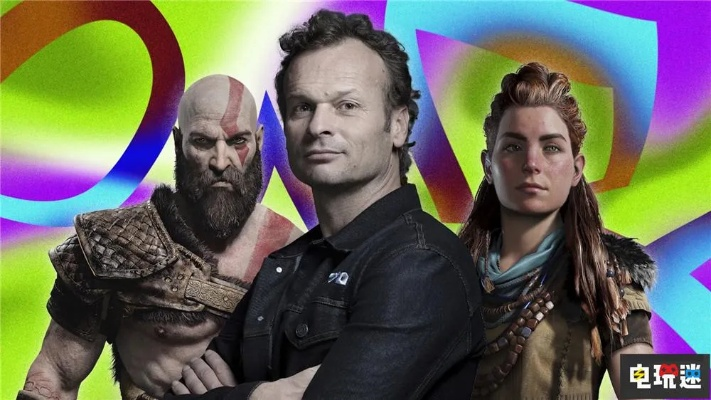 SIE想把《红色沙漠》变成PS5限时独占 但被婉拒