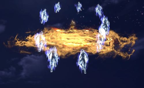 星辰变社区硬核私藏，元婴期战力暴涨、洞府最优布局、隐藏剧情触发全解析