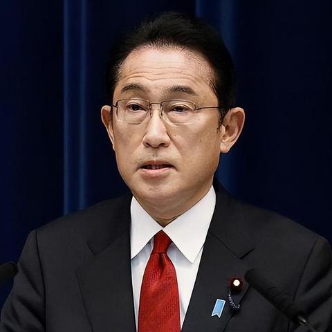 2026DNF战斧怎么玩？类型、流派、装备、连招全维度拆解