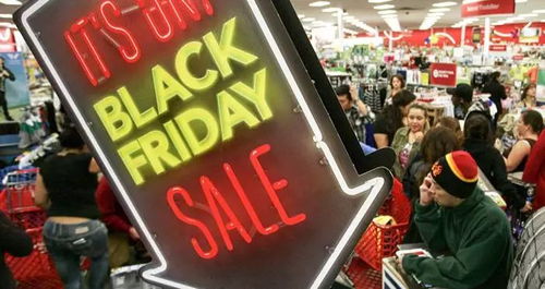 PS官方商城大促来袭！黑五后又一促销活动终于来了