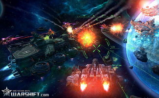 RTS＆FPS融合！从战略布局到亲自开火，爽爆炸！《泰坦防线2》参与Steam新品节