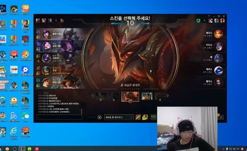 离谱！索尼刚官宣蓝点没了就问玩家想要哪款大作重制