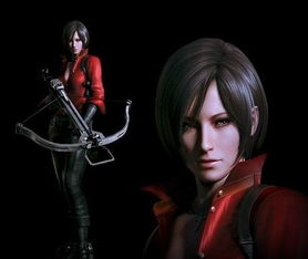 《生化危机9》发售在即：外网COS大神发布“抽象”视频 演绎玩家精神状态